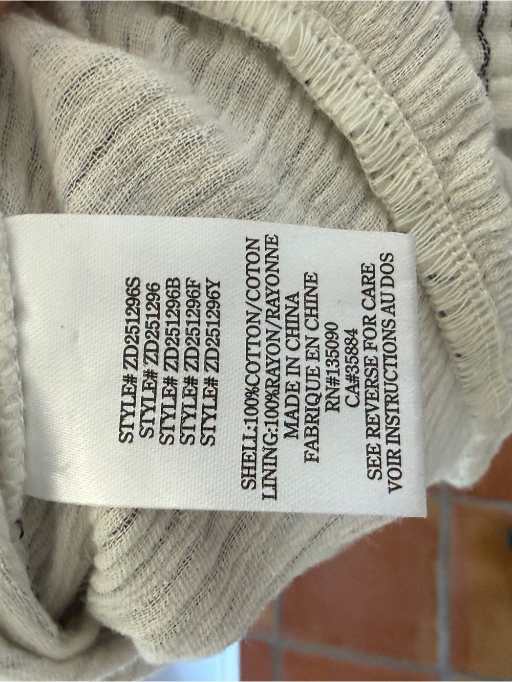 Zsupply - Picture 4 of 6